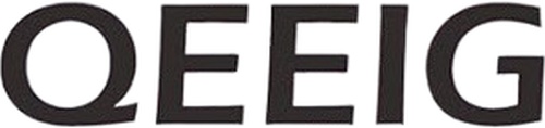 QEEIG logo